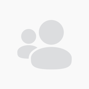 Group logo of Handhavers Gemeente Katwijk