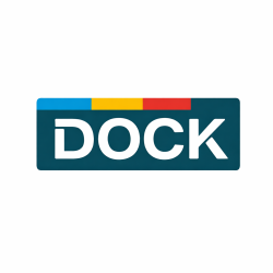 Logo Dock