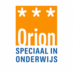 Logo Orion