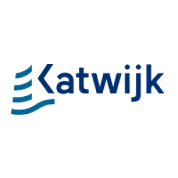 logo-gemeente-katwijk-200x200
