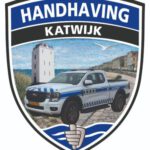 Group logo of Handhavers Gemeente Katwijk