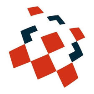 Group logo of Handhaving gemeente IJsselstein